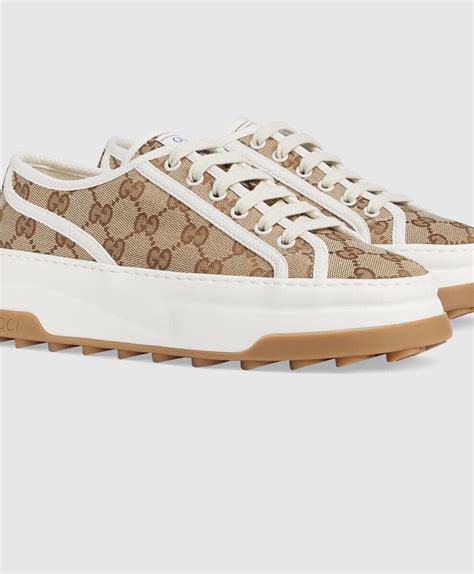 womens gucci trainers ebay uk|gucci trainers flannels.